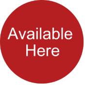 Available Here